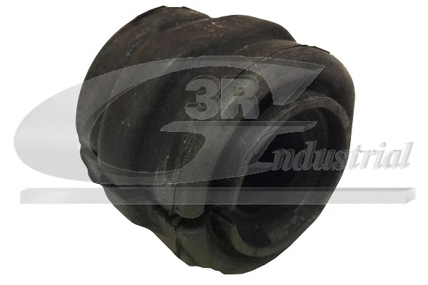Mounting, stabiliser bar (60222)