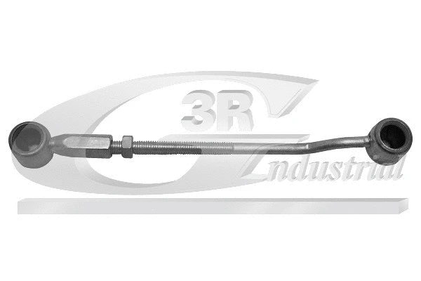 Selector-/Shift Rod (23200)