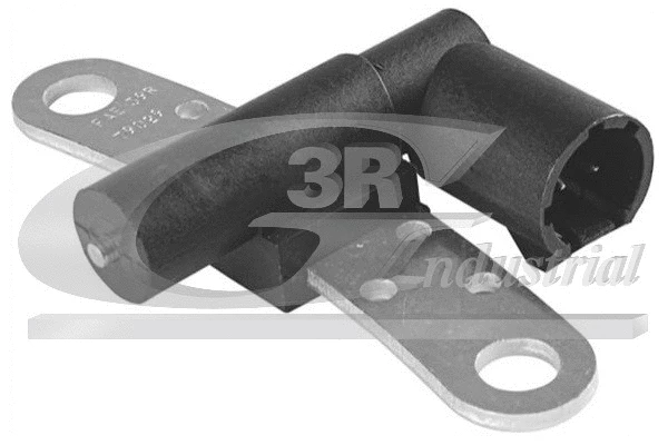 Sensor, crankshaft pulse (95604)