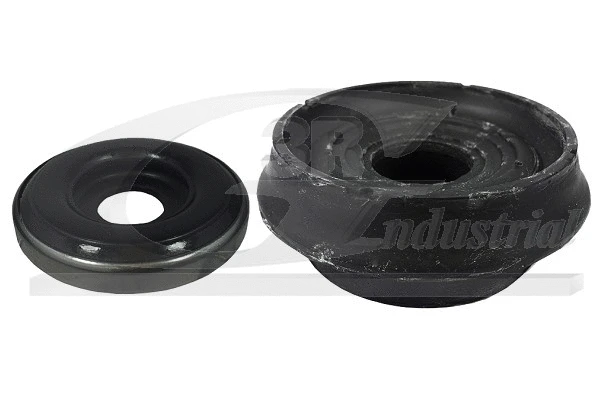 Repair Kit, suspension strut support mount (45635)