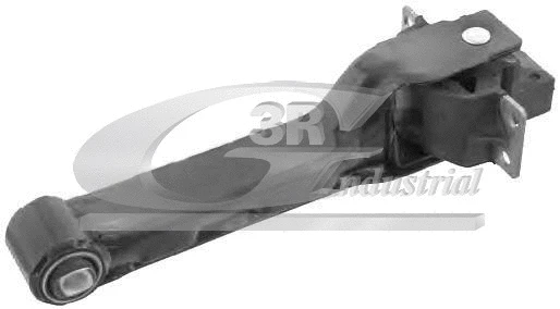 Mounting, engine (40351)