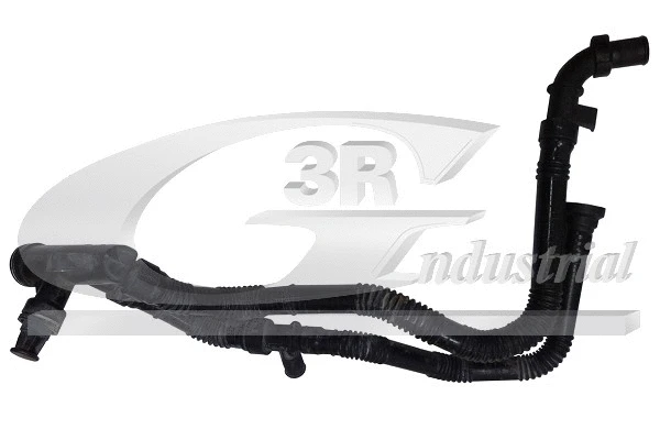 Radiator Hose (82211)