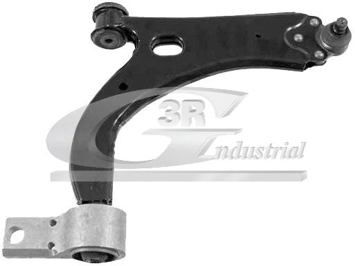Control/Trailing Arm, wheel suspension (31336)