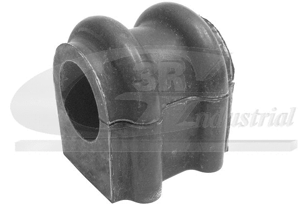 Mounting, stabiliser bar (60921)