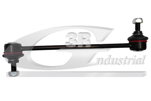 Link/Coupling Rod, stabiliser bar (21523)