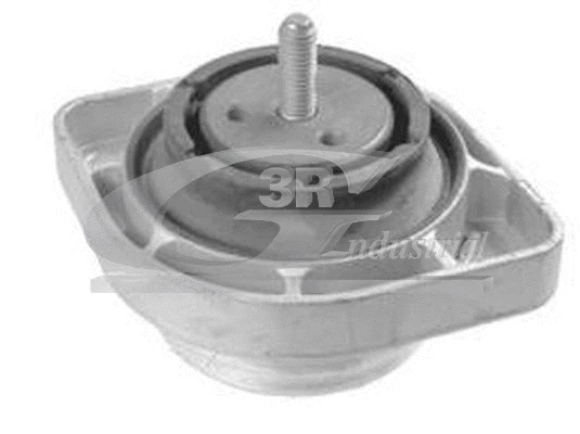 Mounting, engine (40126)