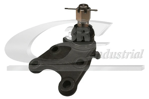 Ball Joint (33415)