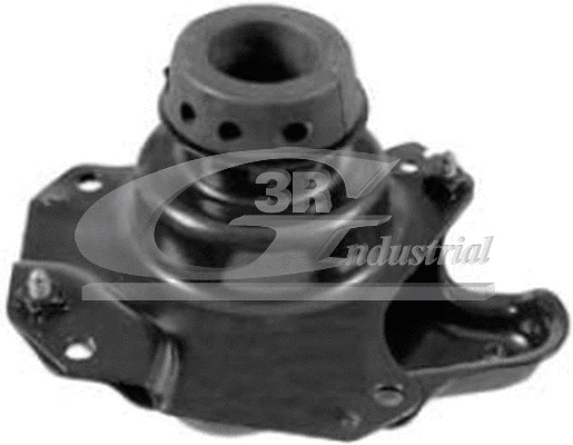Mounting, engine (40783)