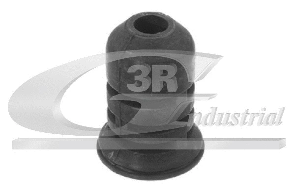 Rubber Buffer, suspension (45704)