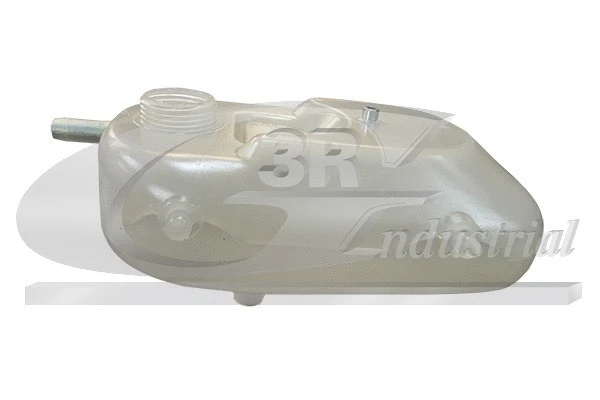 Expansion Tank, coolant (85637)