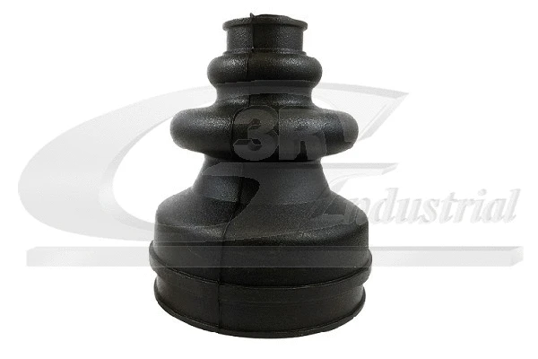 Bellow, drive shaft (17207)