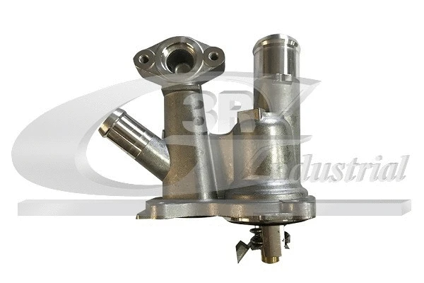 Thermostat, coolant (80364)