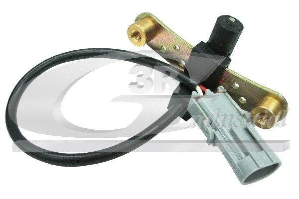 Sensor, crankshaft pulse (95605)