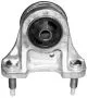 Bushing, axle beam (40263)