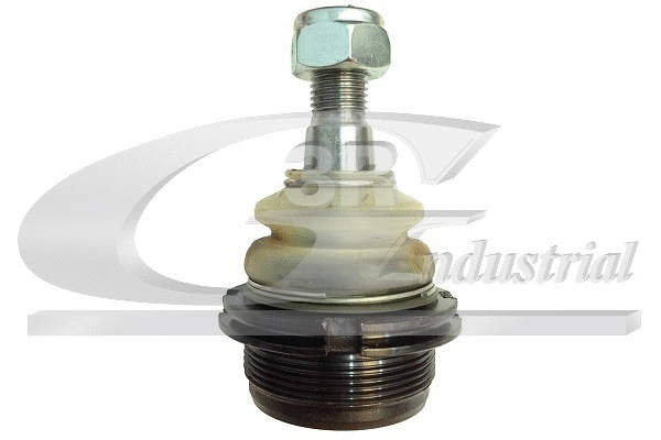 Ball Joint (33900)