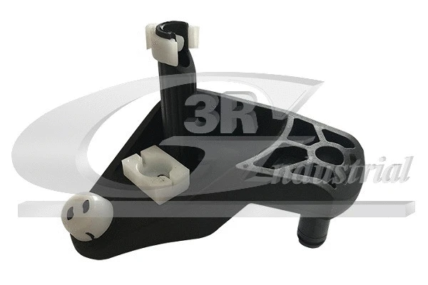 Repair Kit, gear shift lever (26728)