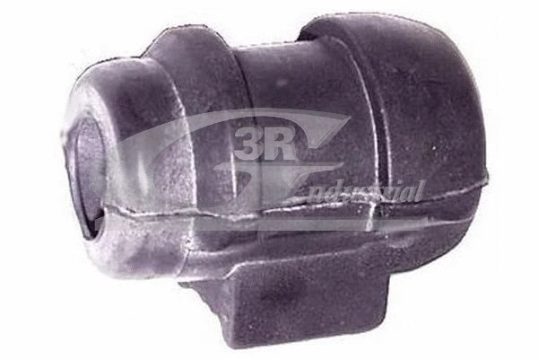 Mounting, stabiliser bar (60643)