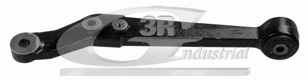 Control/Trailing Arm, wheel suspension (31209)