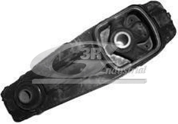 Mounting, engine (40217)