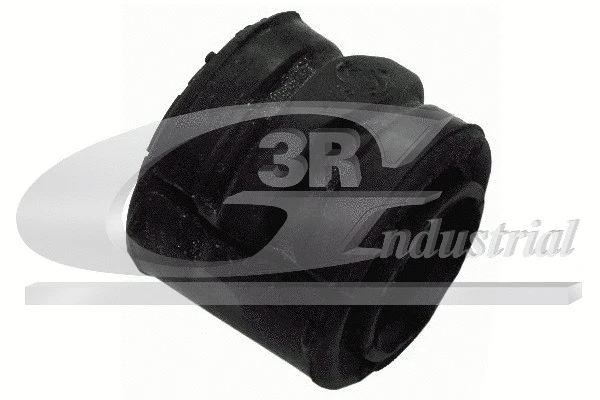 Mounting, stabiliser bar (60226)