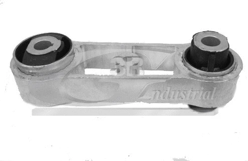 Mounting, engine (40654)