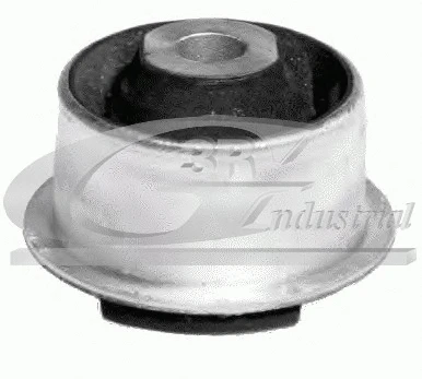 Mounting, control/trailing arm (50501)