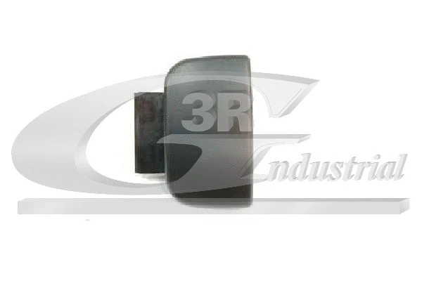 Exterior Door Handle (69201)