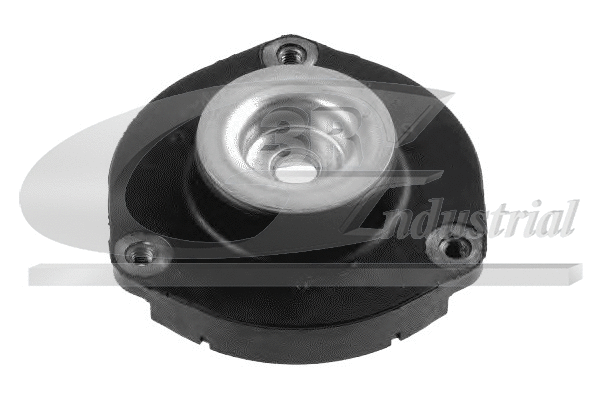 Suspension Strut Support Mount (45744)