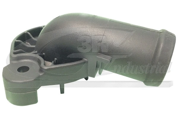 Coolant Flange (81789)