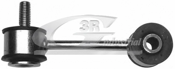 Link/Coupling Rod, stabiliser bar (21709)