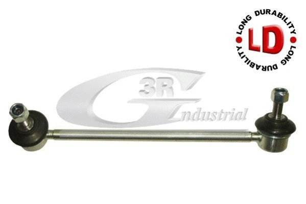 Link/Coupling Rod, stabiliser bar (21605LD)