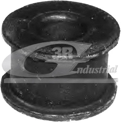 Mounting, stabiliser bar (60756)
