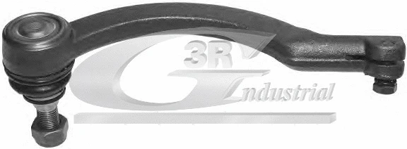 Tie Rod End (32626)