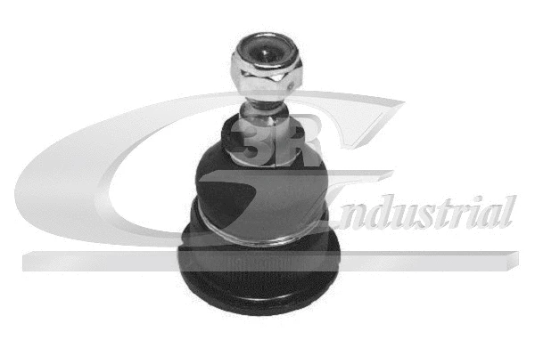 Ball Joint (33100)