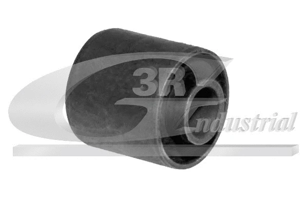 Mounting, engine (50206)