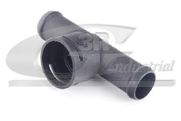 Coolant Flange (85720)