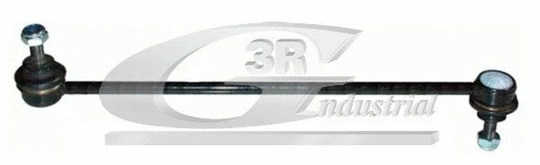 Link/Coupling Rod, stabiliser bar (21214)