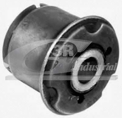Mounting, control/trailing arm (50226)