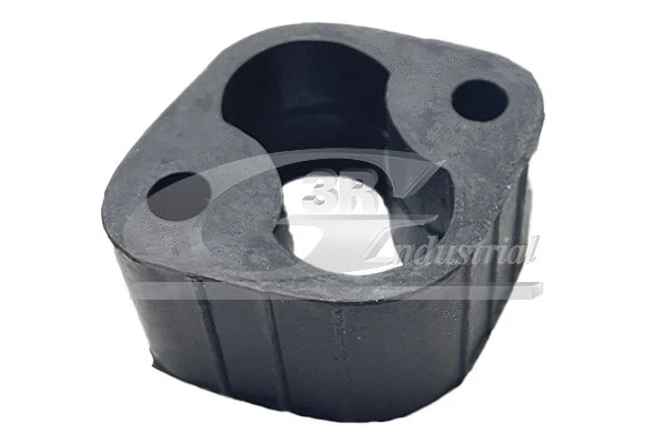 Bracket, muffler (70207)