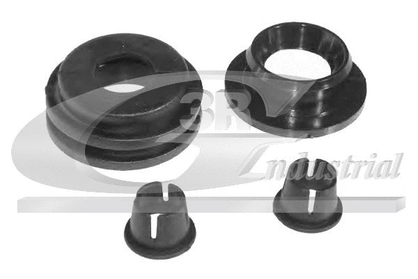 Repair Kit, gear shift lever (24614)