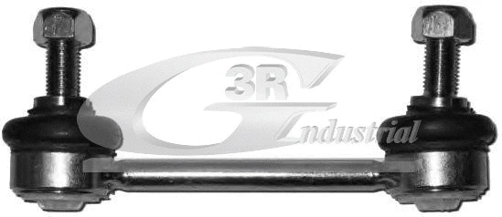 Link/Coupling Rod, stabiliser bar (21303)