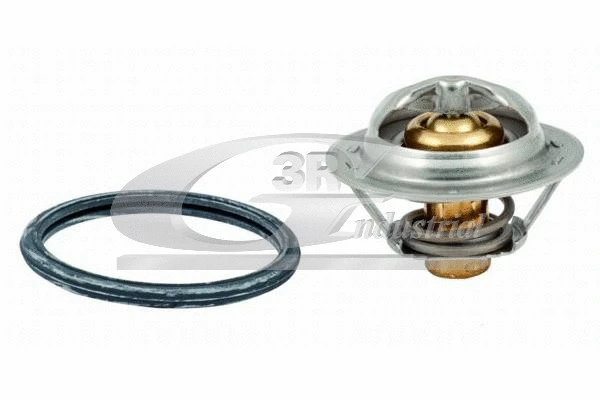 Thermostat, coolant (81619)
