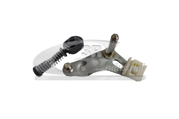 Repair Kit, gear shift lever (26746)