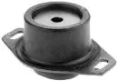 Mounting, engine (40254)