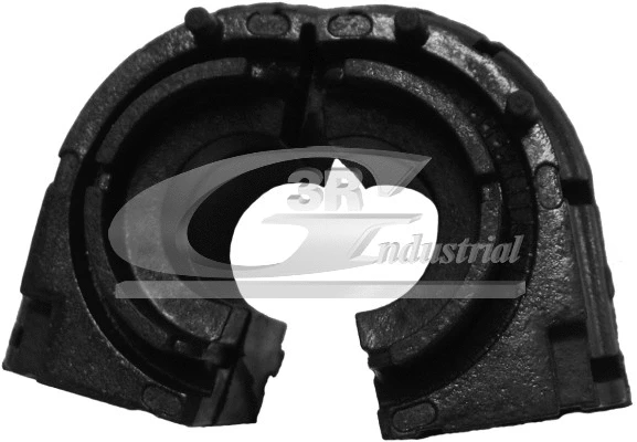 Mounting, stabiliser bar (60761)