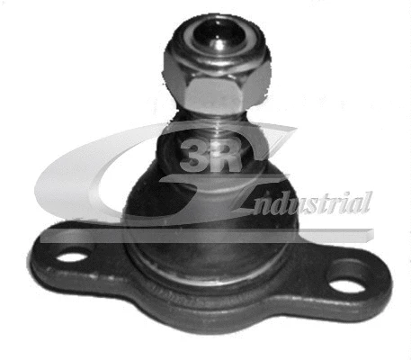 Ball Joint (33739)