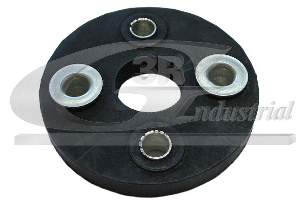 Joint, steering shaft (80609)