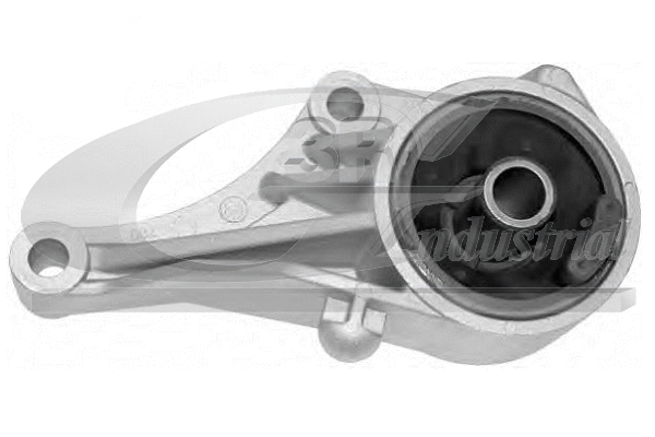 Mounting, engine (40432)