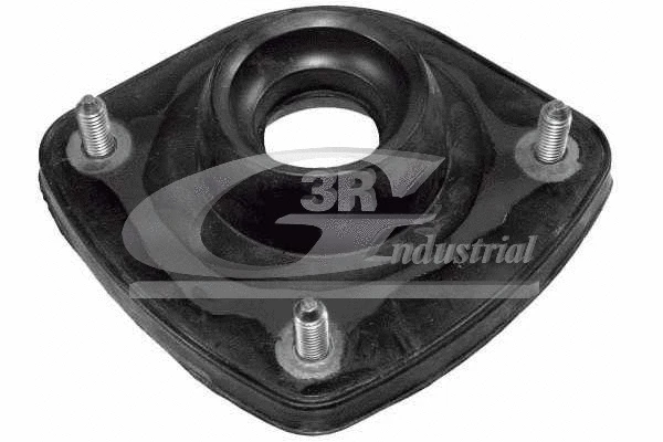 Suspension Strut Support Mount (45204)