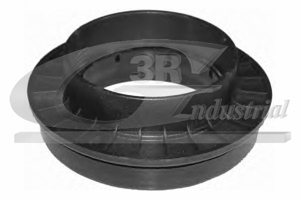 Rolling Bearing, suspension strut support mount (45218)